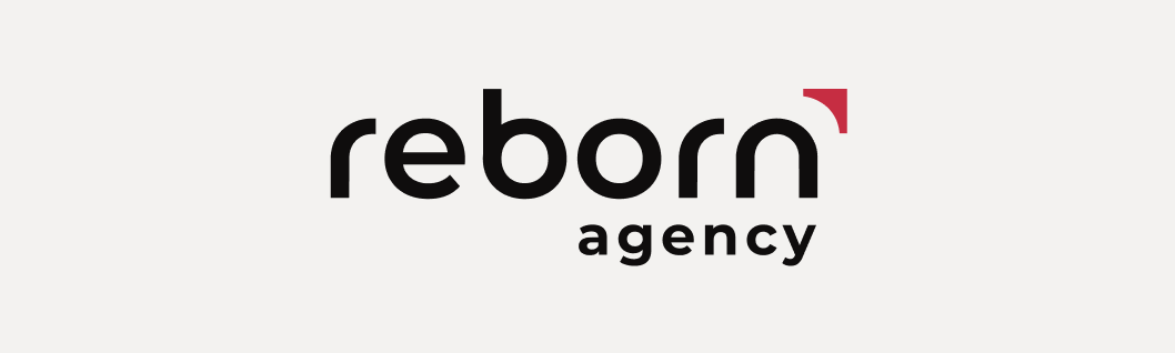 Reborn Agency
